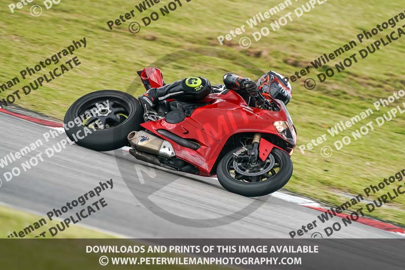 Sepang;event digital images;motorbikes;no limits;peter wileman photography;trackday;trackday digital images